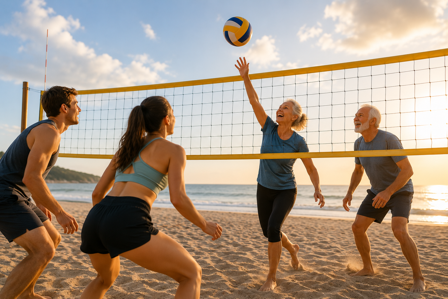 Dünyada Kreatin konusunu en fazla araştıran doktorlardan birinin meta-analizi: Kreatin Sadece Sporcular İçin mi?