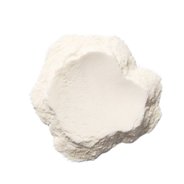 Kreatin