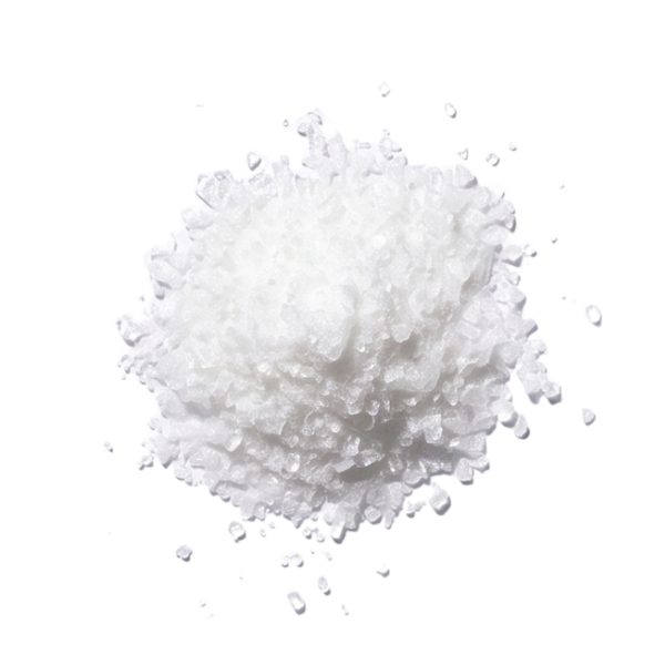 Magnezyum