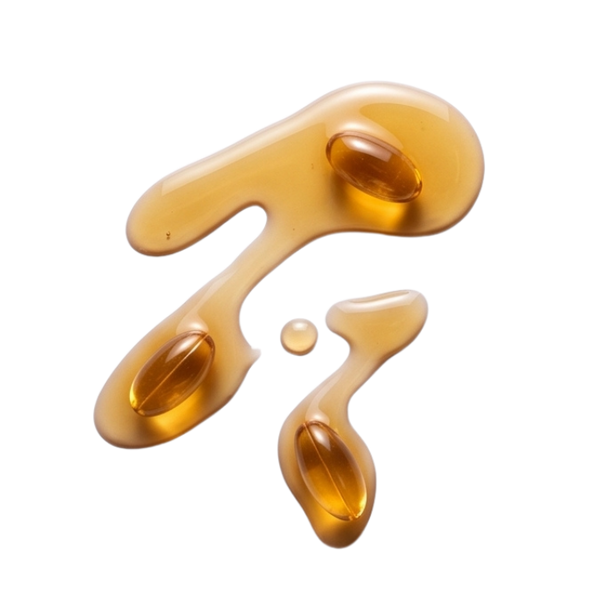 Vitamin B6 (P5P)